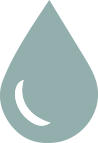Old Mission Associates Irrigation Icon