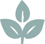 Old Mission Associates Landscape Design Icon