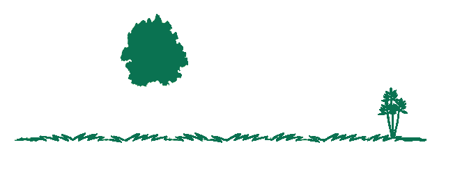 Old Mission Associates Logo