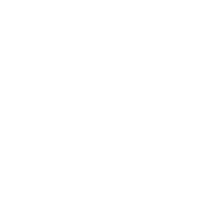leaf graphic