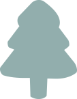 Old Mission Associates Property Maintenance Icon