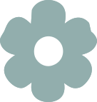 Old Mission Associates Seasonal Enhancements Icon